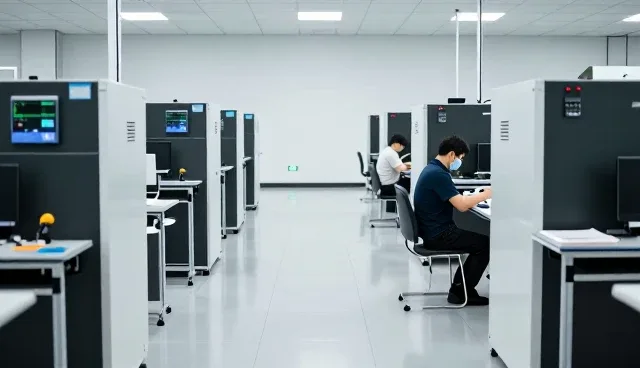 成都市箐果科技有限公司