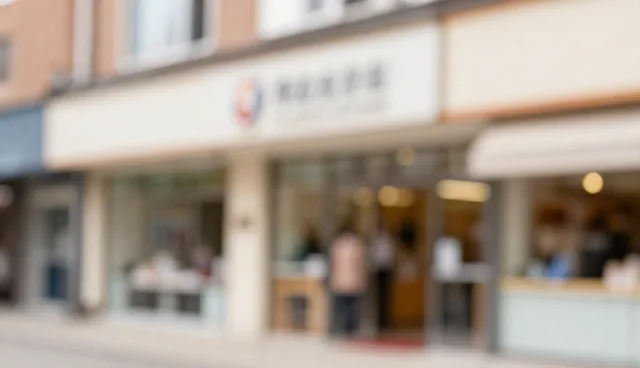 技术服务使用场景：性能与适用条件分析
