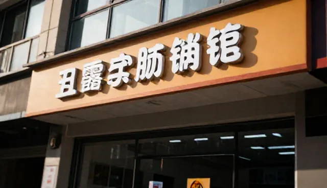 软件研发成本控制的实际问题及处理方向