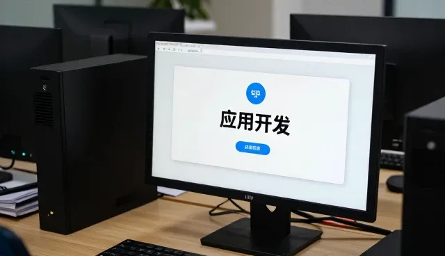 如何通过服务体验提升技术服务选型效率