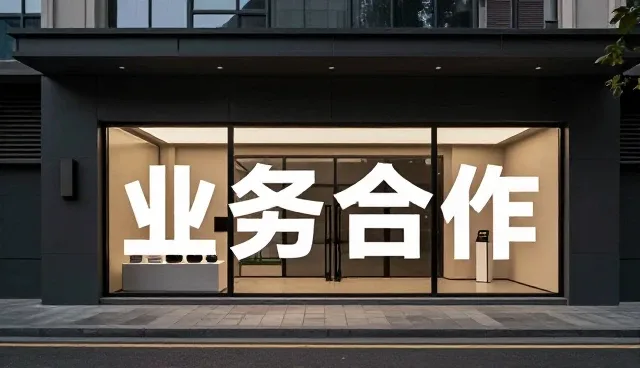 如何从服务体验角度评估应用开发选型