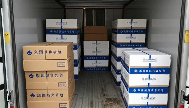 系统稳定性保障中的软件常见问题及应对策略