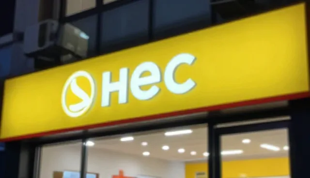 软件研发中，性能影响有哪些常见误区？