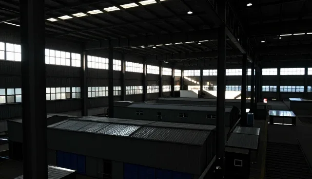 提升设备运行效率的实用操作指南