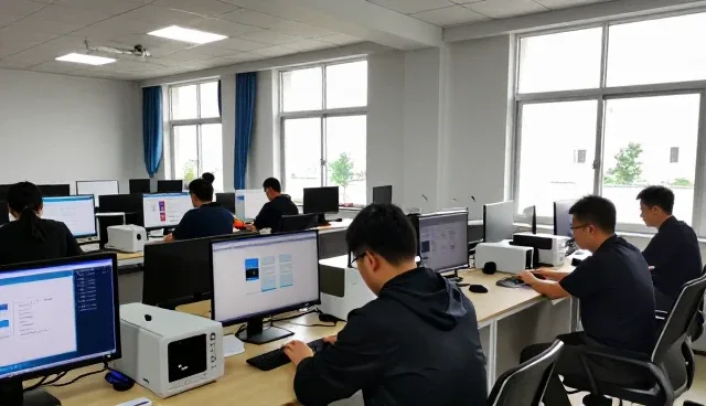 成都市箐果科技有限公司布局涵盖技术外包领域，提升为企业价值