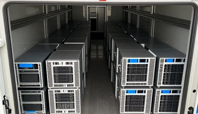 系统部署中的常见问题与实用维护建议