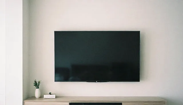 技术外包选型中的软件关注点与实用建议