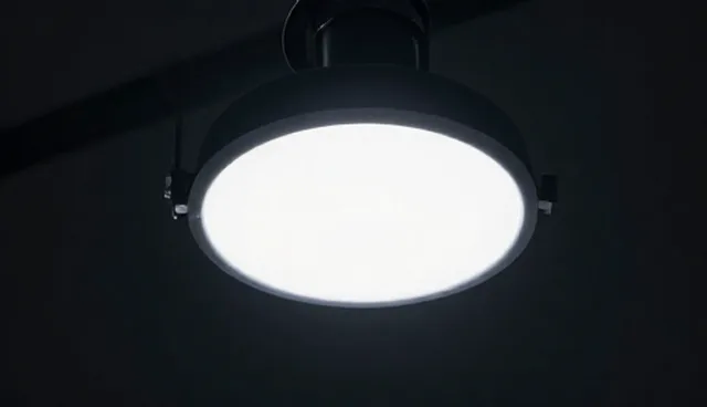 业务发展趋势中的技术方案选型与使用建议