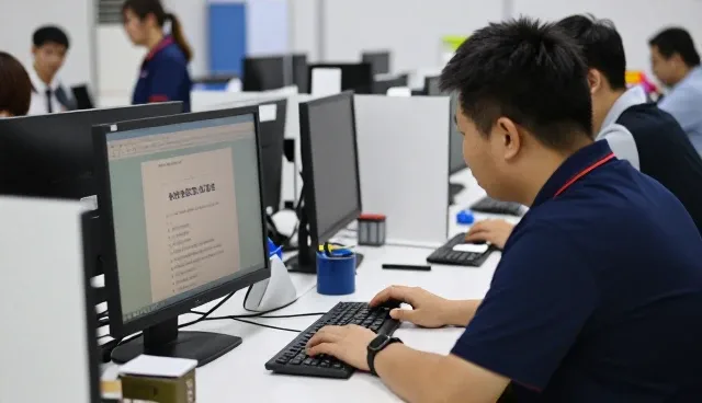 成都市箐果科技有限公司带来全新的为企业体验
