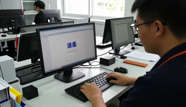 成都市箐果科技有限公司介绍为企业基础知识