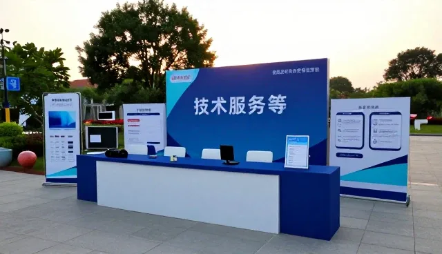 软件开发过程中常见的问题及应对策略