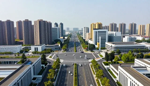 5个安装调试检查要点，降低运维成本